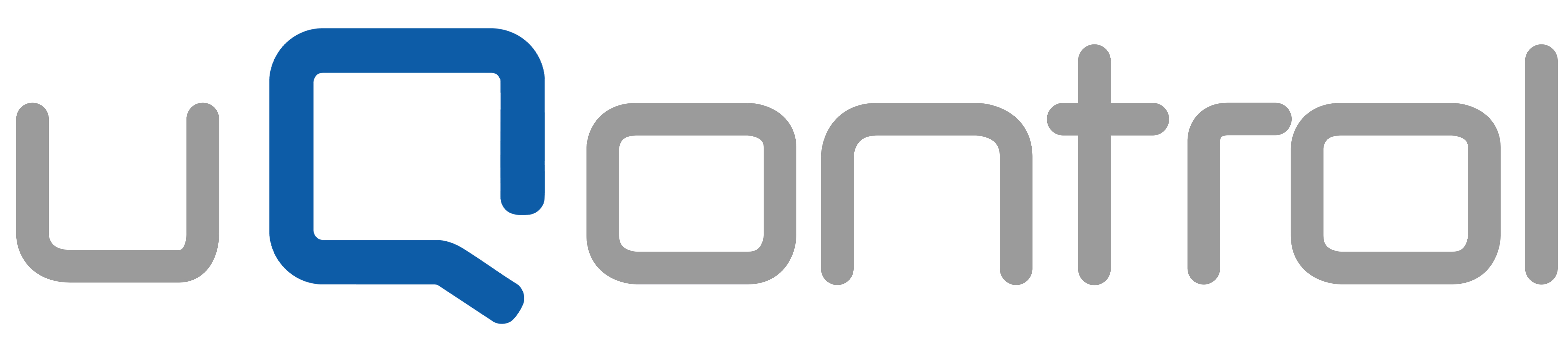uQontrol